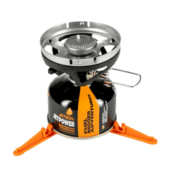 Jetboil Micromo Carbon - Goedvoorbereid.nl