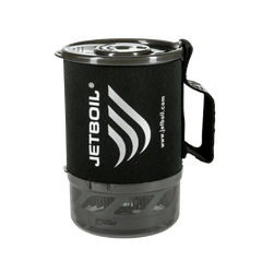 Jetboil Micromo Carbon - Goedvoorbereid.nl
