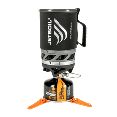 Jetboil Micromo Carbon - Goedvoorbereid.nl