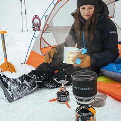 Jetboil MightyMo - Goedvoorbereid.nl