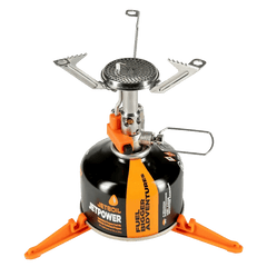 Jetboil MightyMo - Goedvoorbereid.nl