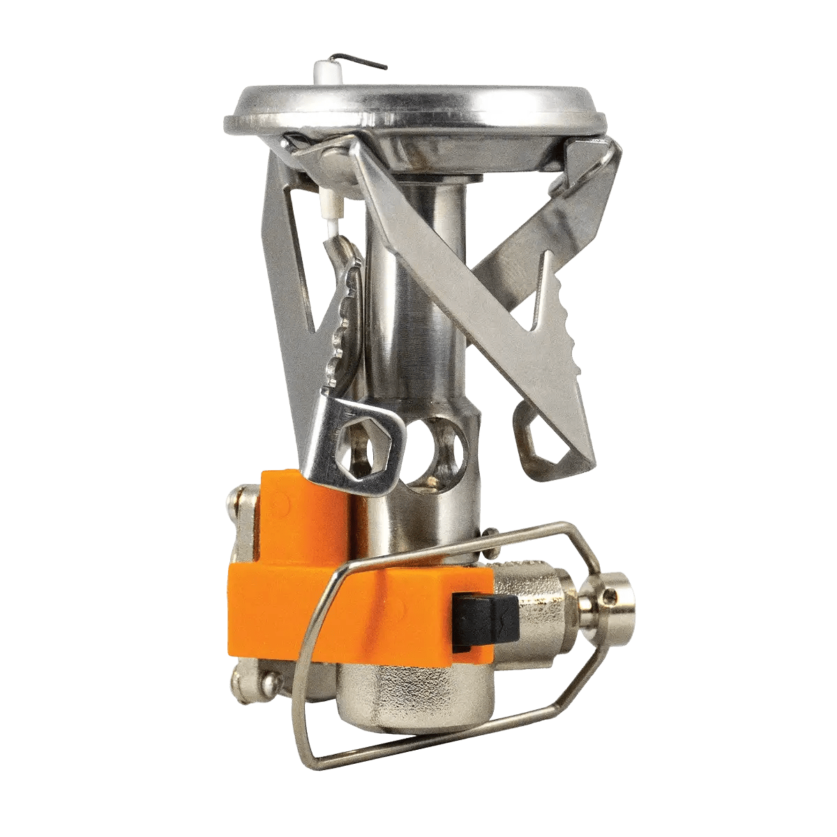 Jetboil MightyMo - Goedvoorbereid.nl