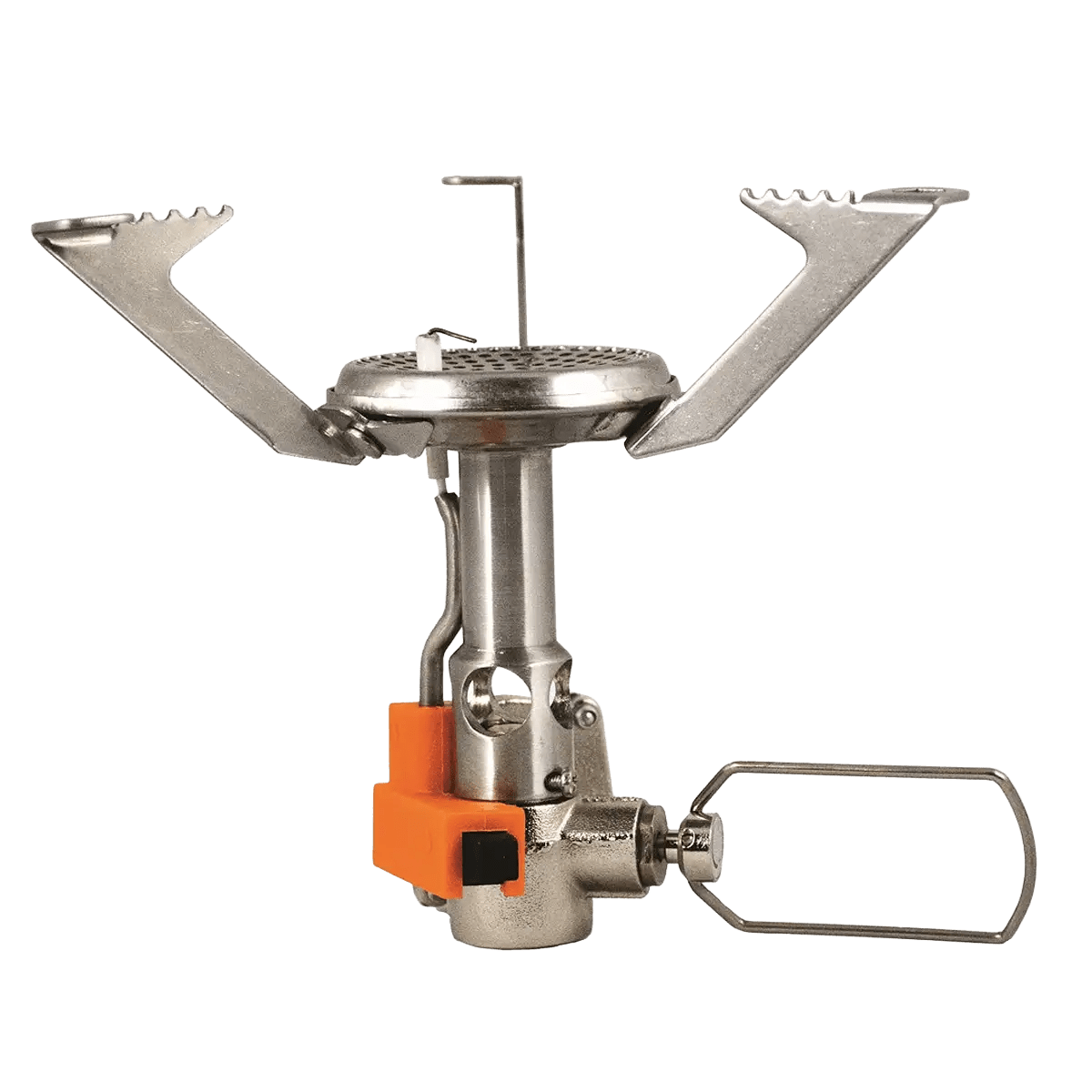 Jetboil MightyMo - Goedvoorbereid.nl