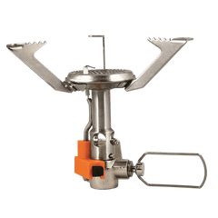 Jetboil MightyMo - Goedvoorbereid.nl