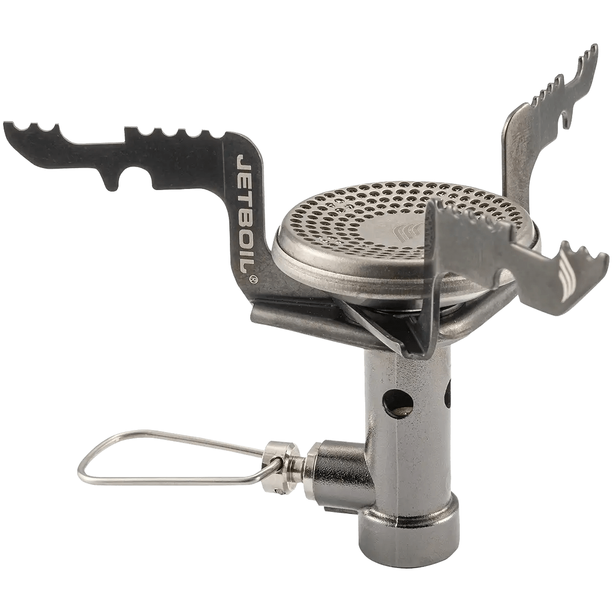 Jetboil Stash - Goedvoorbereid.nl