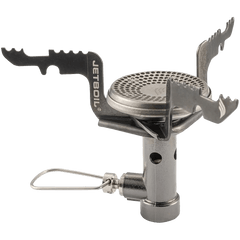 Jetboil Stash - Goedvoorbereid.nl