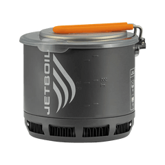 Jetboil Stash - Goedvoorbereid.nl