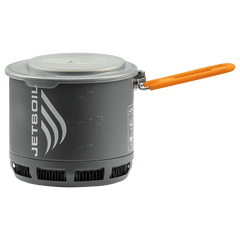 Jetboil Stash - Goedvoorbereid.nl