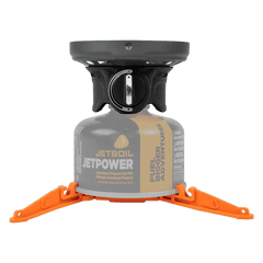 Jetboil Zip - Goedvoorbereid.nl