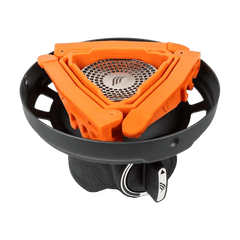 Jetboil Zip - Goedvoorbereid.nl