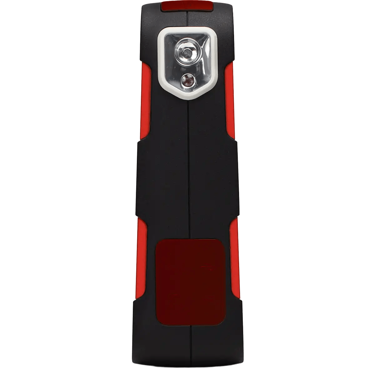 Katadyn Quest DAB+ noodradio - Goedvoorbereid.nl