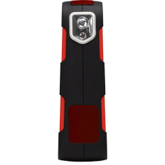 Katadyn Quest DAB+ noodradio - Goedvoorbereid.nl