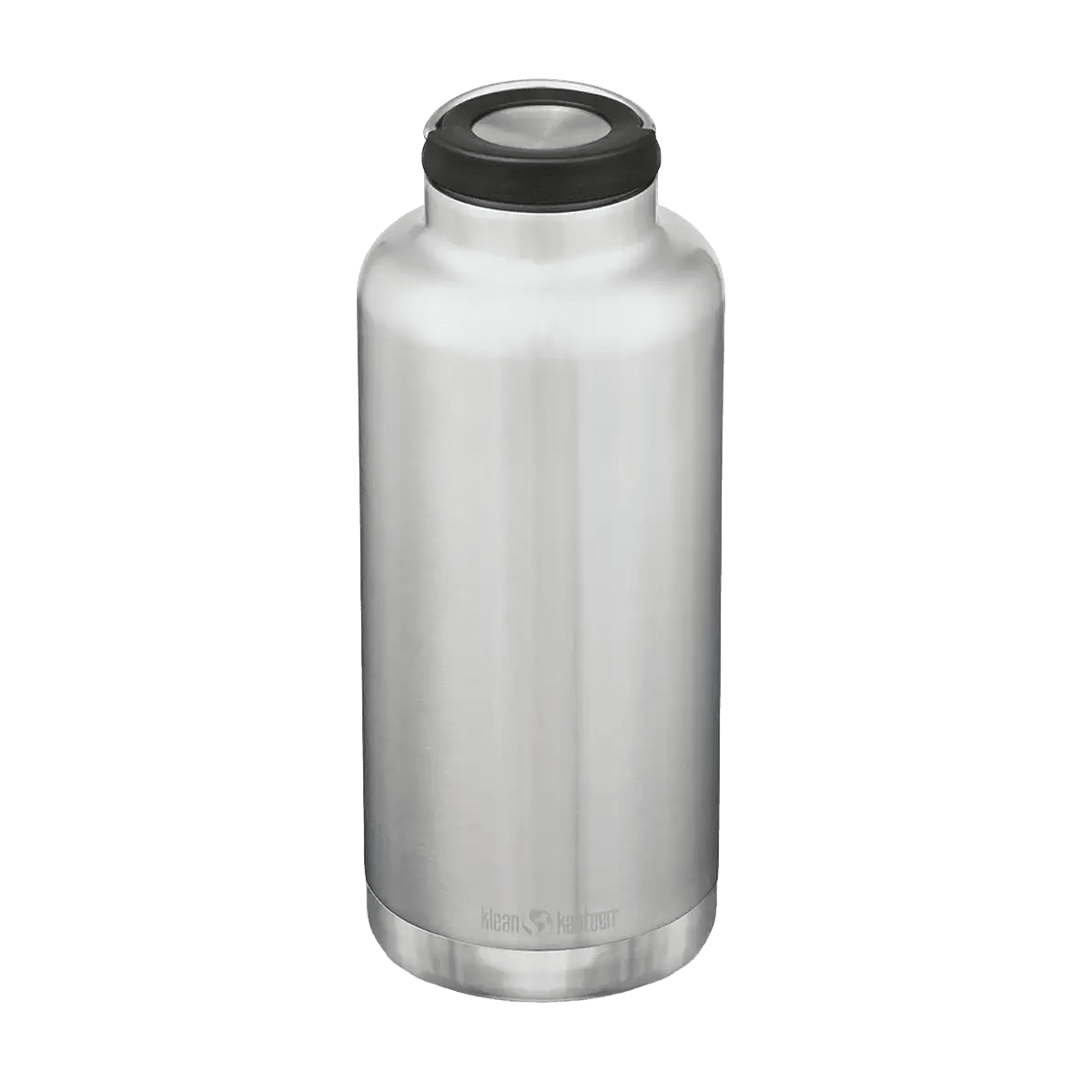 KleanKanteen Isolatiefles TKWide 1900ml met ringdop - Goedvoorbereid.nl