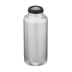 KleanKanteen Isolatiefles TKWide 1900ml met ringdop - Goedvoorbereid.nl