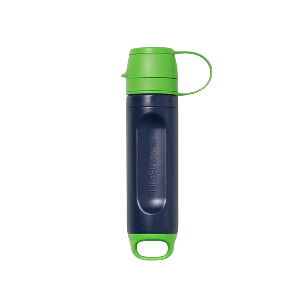 LifeStraw Peak Series Solo Limeade - Goedvoorbereid.nl