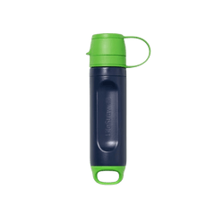 LifeStraw Peak Series Solo Limeade - Goedvoorbereid.nl