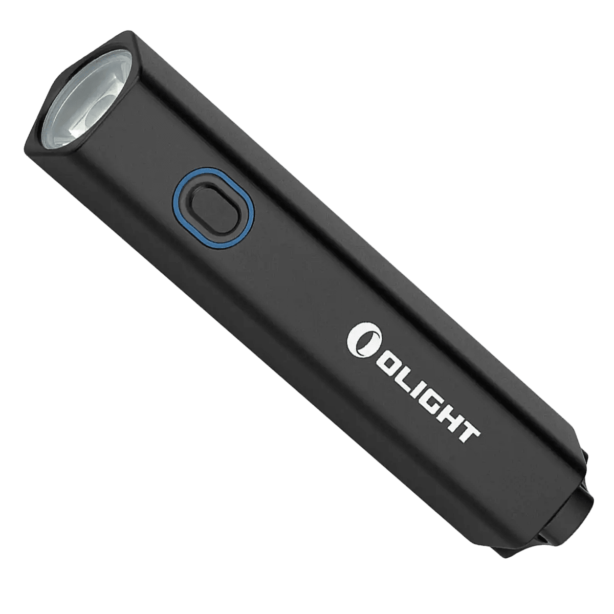 Olight Diffuse - Goedvoorbereid.nl