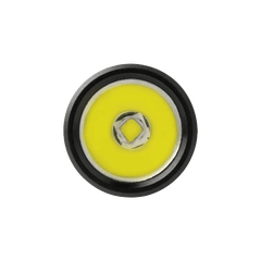 Olight i3E - BK - EOS Zaklamp - Goedvoorbereid.nl