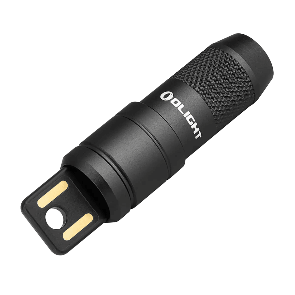 Olight Imini 2 - Goedvoorbereid.nl