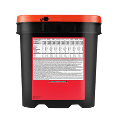 ReadyWise Variatiepakket Hoofdmaaltijden - 60 Porties 6 dagen - Goedvoorbereid.nl
