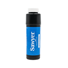 Sawyer SP134 Kraan Waterfilter (Tap Water) - Goedvoorbereid.nl