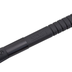 SOG Fasthawk Black - Goedvoorbereid.nl