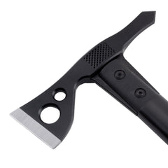 SOG Fasthawk Black - Goedvoorbereid.nl