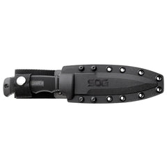 SOG Seal Pup - Goedvoorbereid.nl
