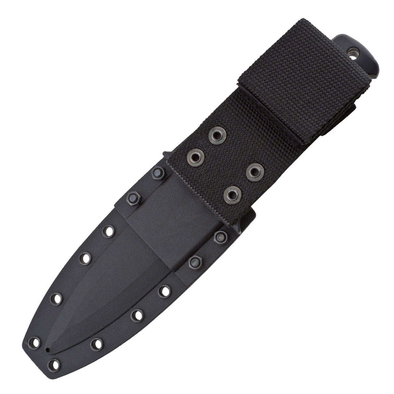 SOG Seal Pup - Goedvoorbereid.nl