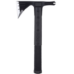 SOG Survival Hawk 'Black Oxide' - Goedvoorbereid.nl