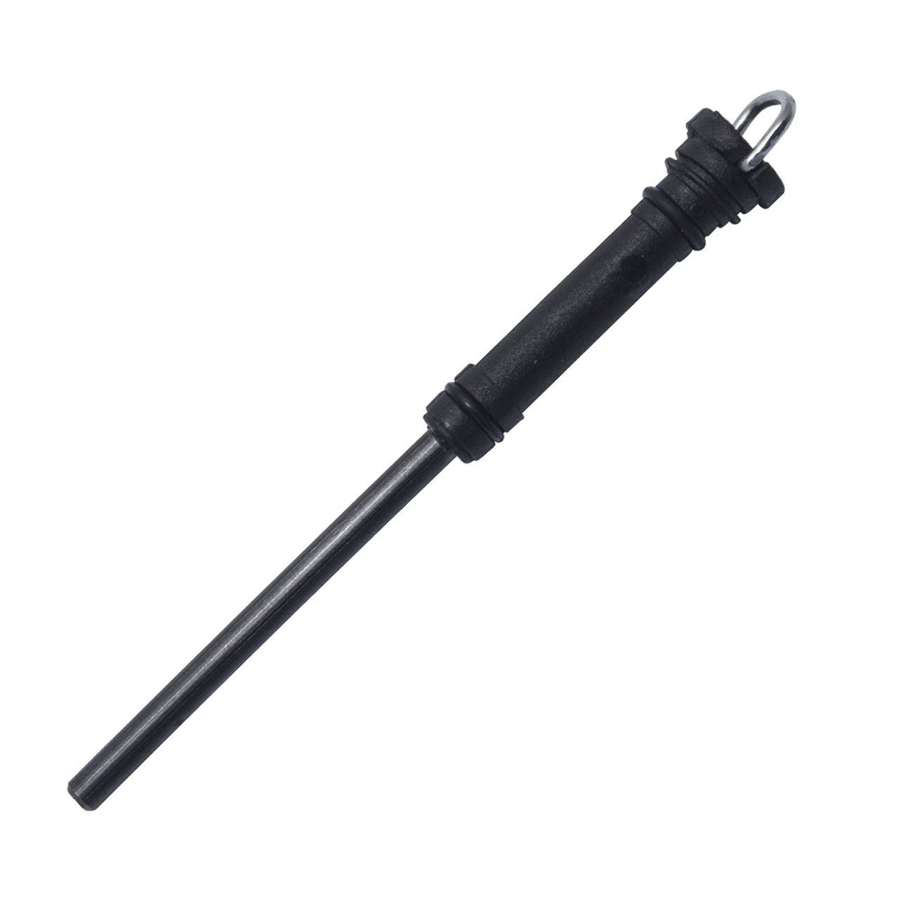 SOG Survival Hawk 'Black Oxide' - Goedvoorbereid.nl