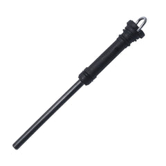 SOG Survival Hawk 'Black Oxide' - Goedvoorbereid.nl