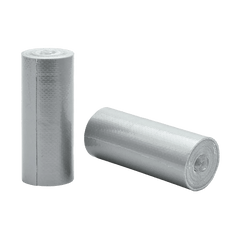 S.O.L. Duct Tape 2 stuks - Goedvoorbereid.nl