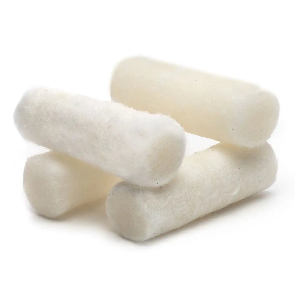 S.O.L. Tinder Quik - Goedvoorbereid.nl