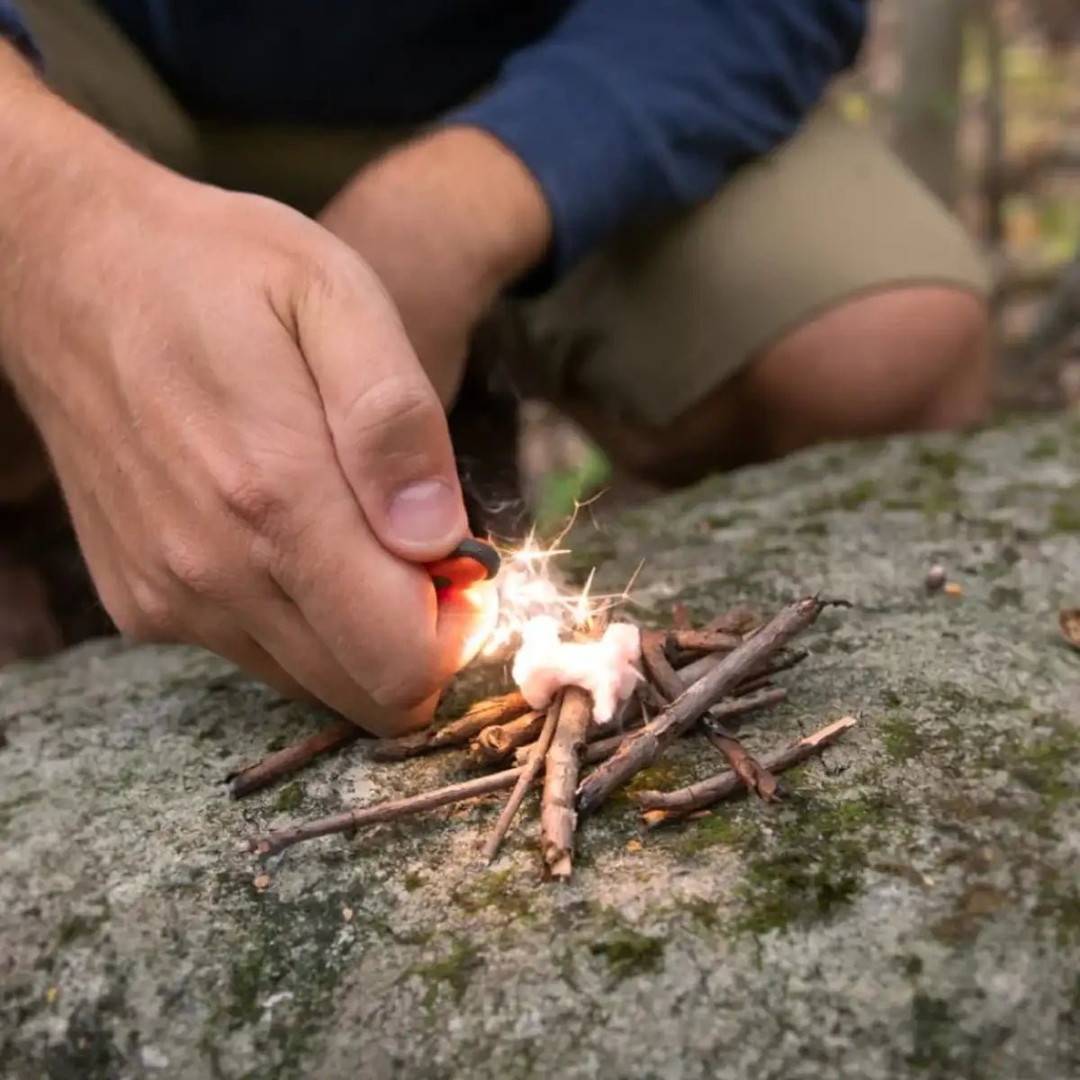 S.O.L. Tinder Quik - Goedvoorbereid.nl