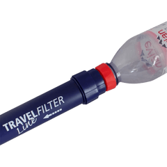 TravelLine Filter - Goedvoorbereid.nl