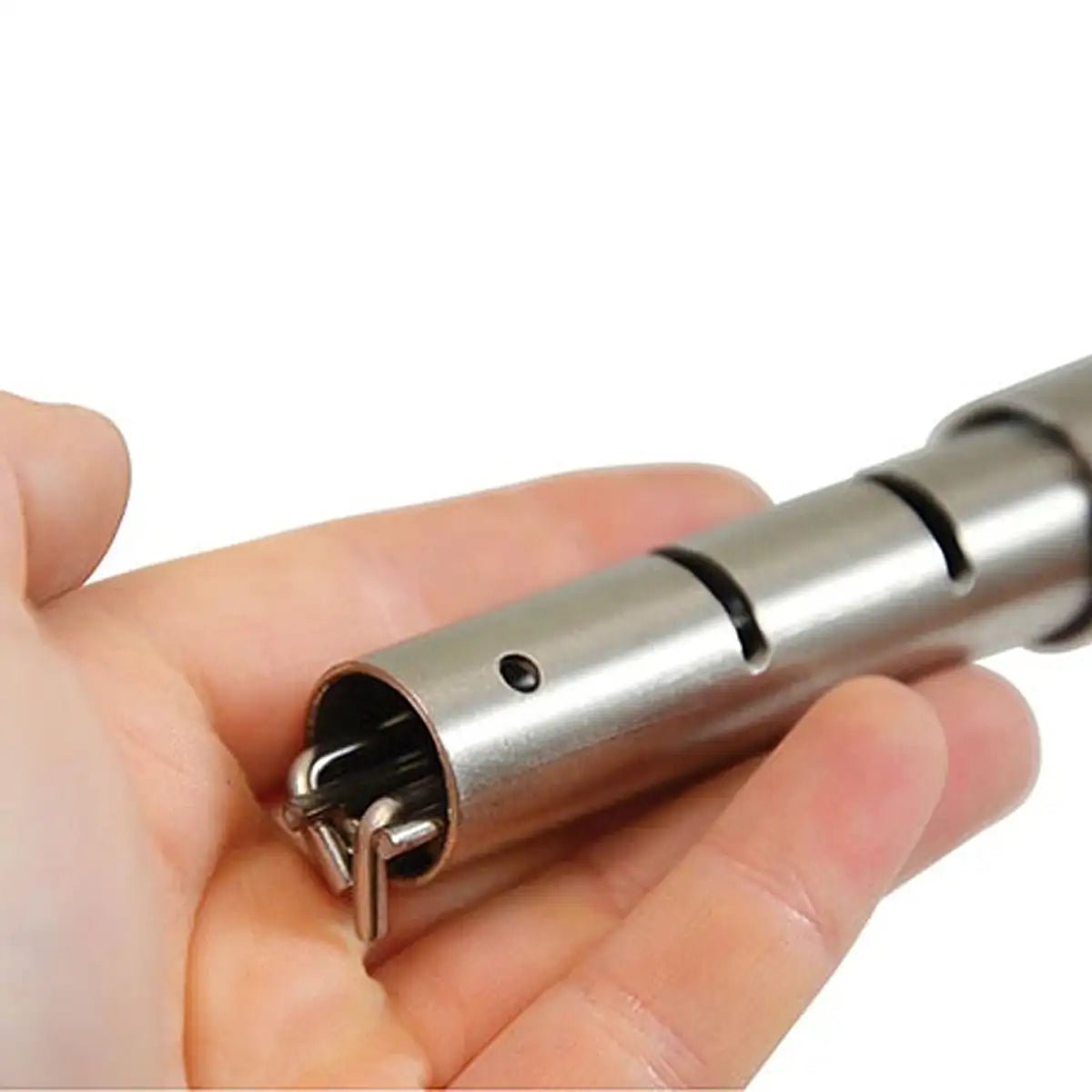 UCO Grilliput Duo - Goedvoorbereid.nl