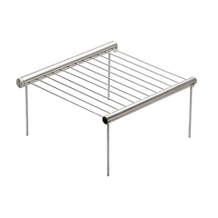 UCO Grilliput Duo - Goedvoorbereid.nl