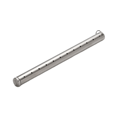 UCO Grilliput Duo - Goedvoorbereid.nl