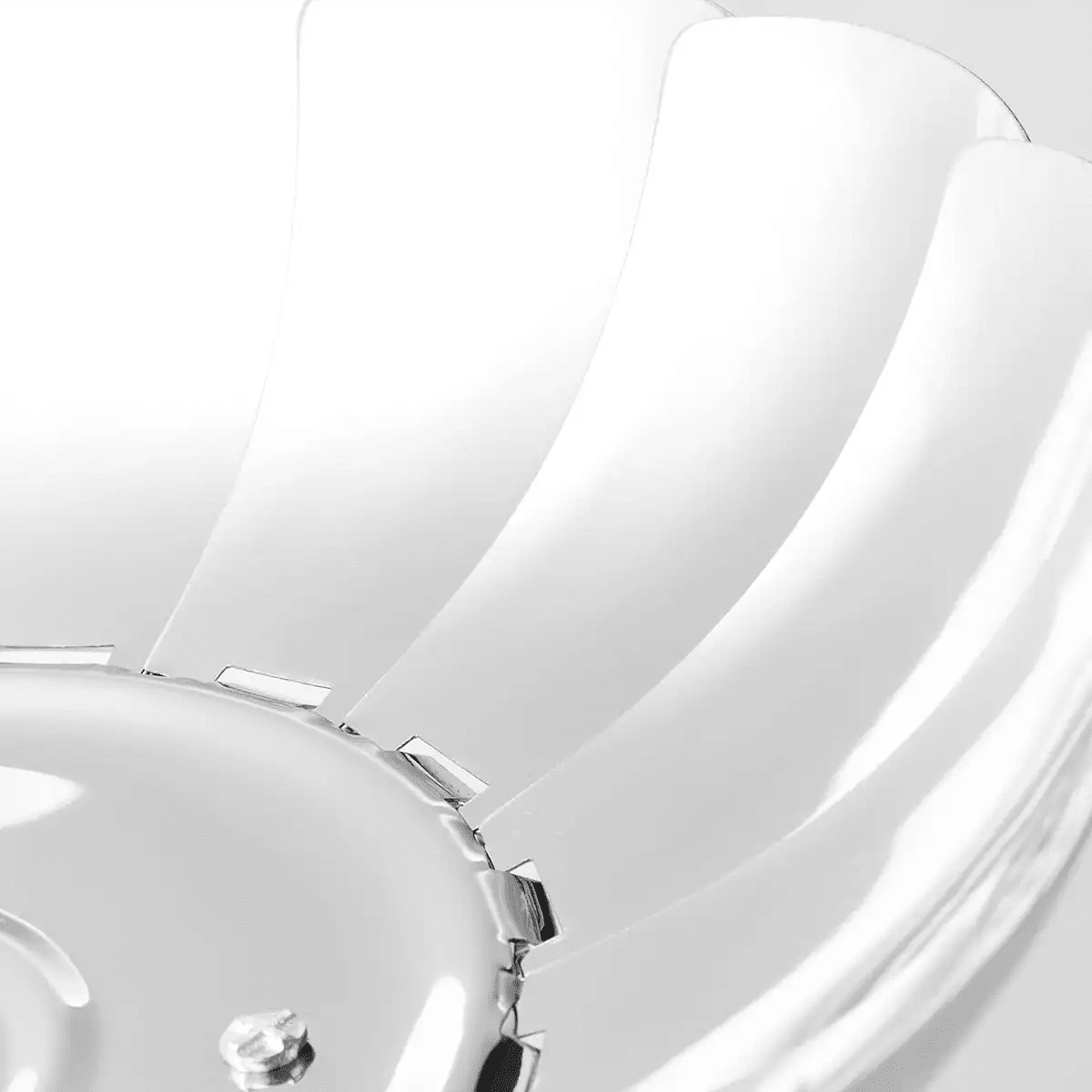 UCO Grilliput FireBowl Vuurschaal - Goedvoorbereid.nl