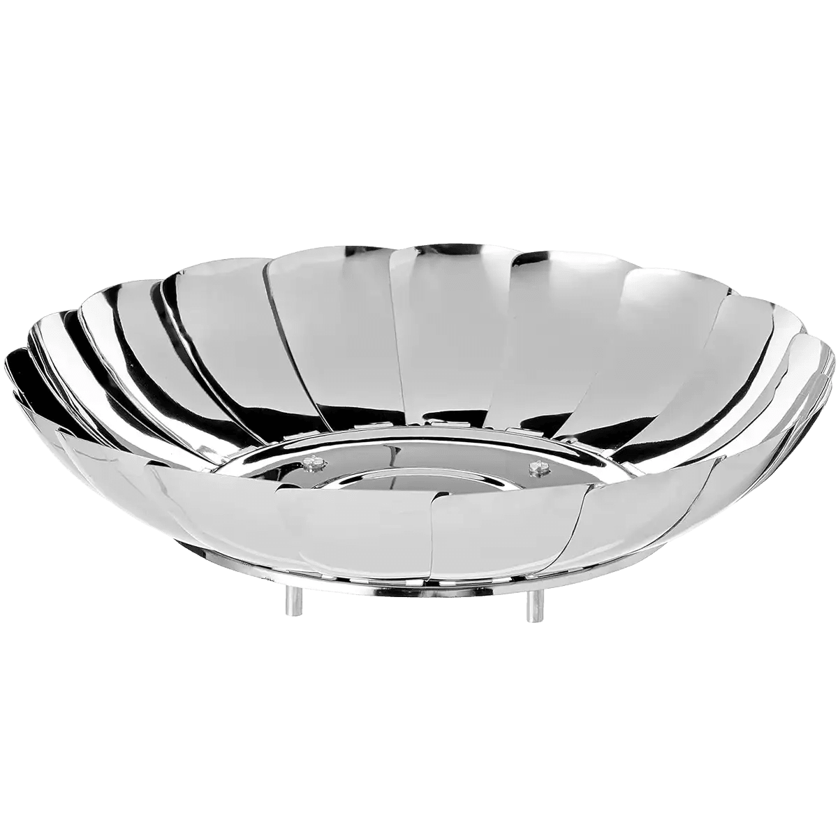 UCO Grilliput FireBowl Vuurschaal - Goedvoorbereid.nl