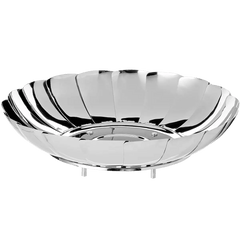 UCO Grilliput FireBowl Vuurschaal - Goedvoorbereid.nl