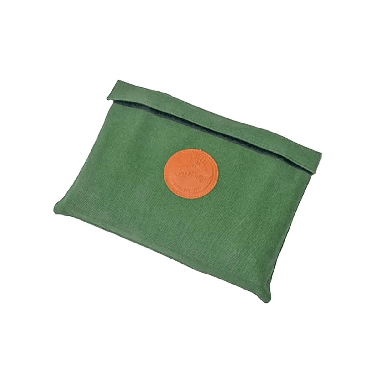 UCO Mini FlatPack Grill - Goedvoorbereid.nl