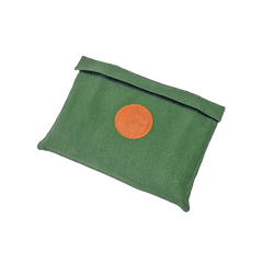 UCO Mini FlatPack Grill - Goedvoorbereid.nl