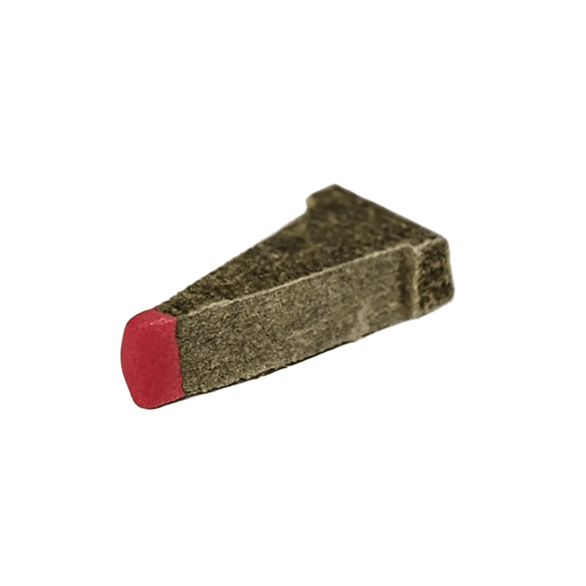 UCO Sweetfire Tinder Match Points x8 - Goedvoorbereid.nl